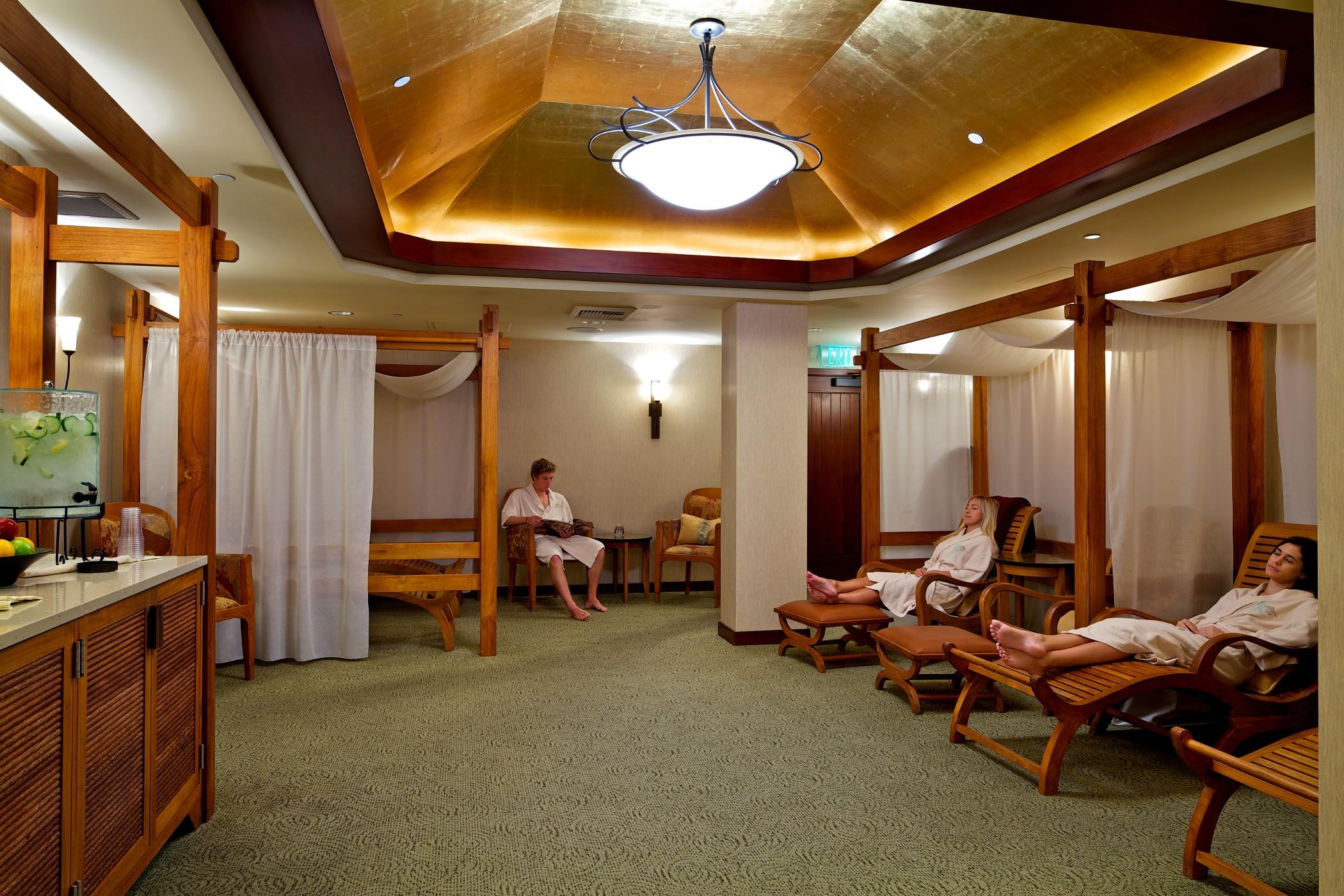 Catamaran Resort Hotel And Spa Сан Диего Екстериор снимка