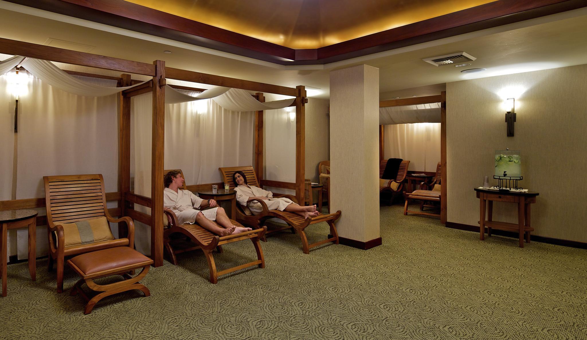 Catamaran Resort Hotel And Spa Сан Диего Екстериор снимка