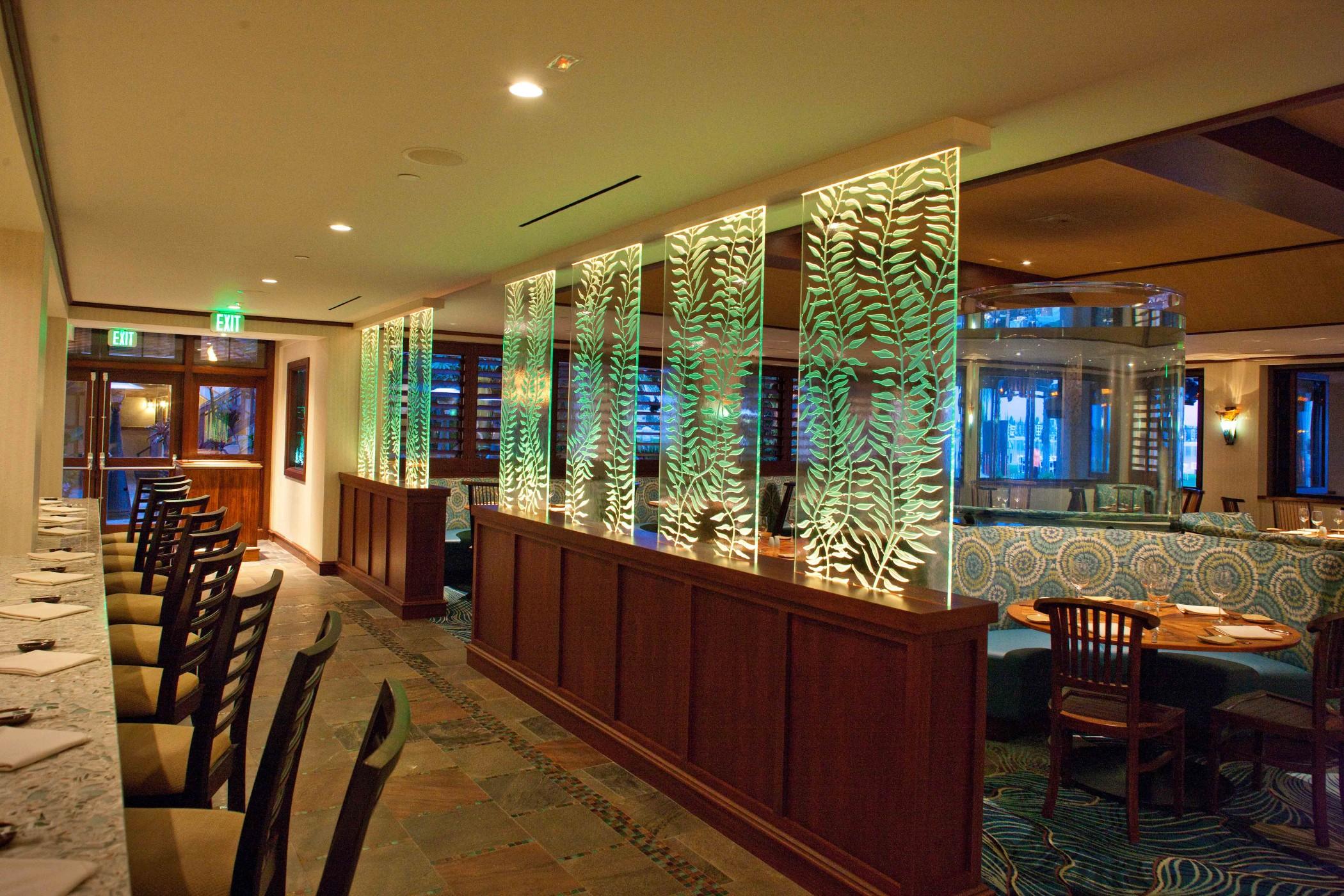 Catamaran Resort Hotel And Spa Сан Диего Екстериор снимка