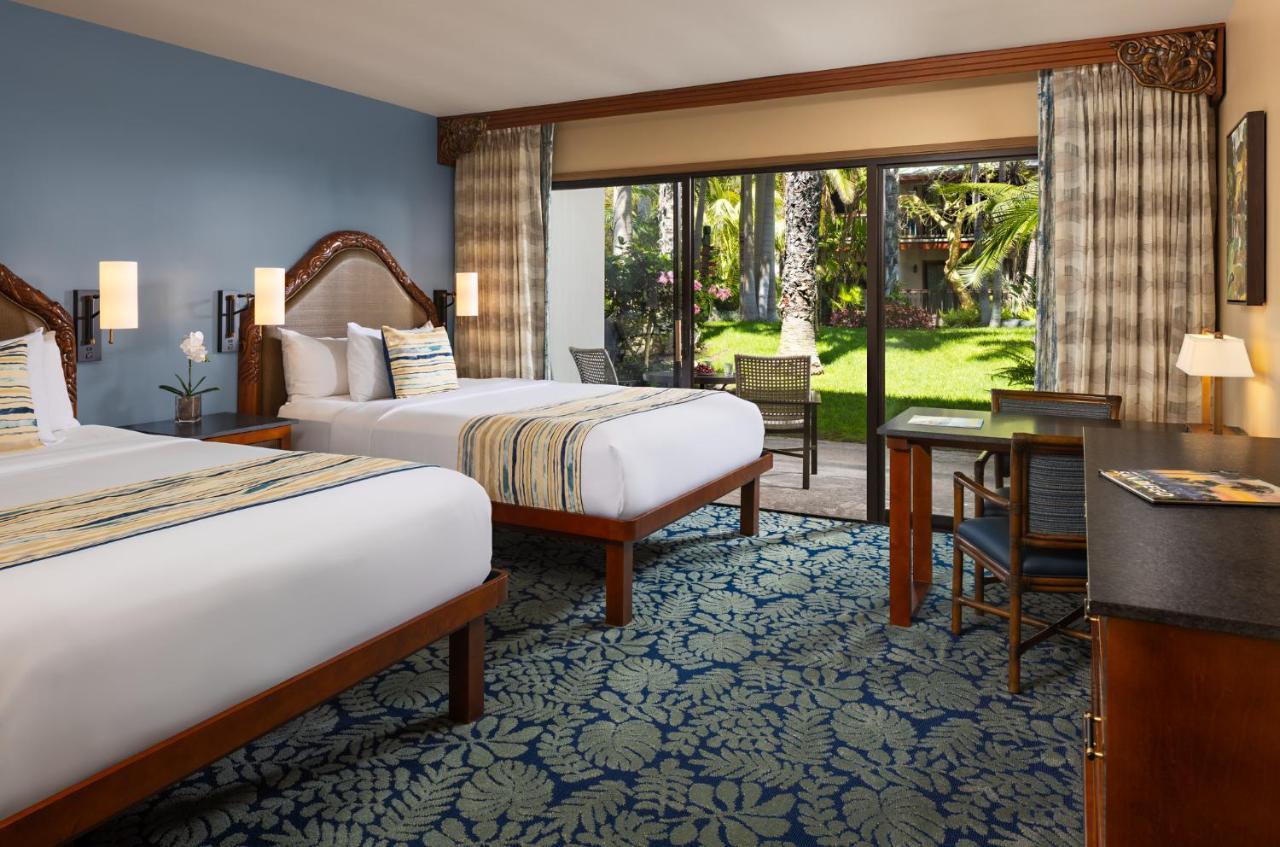 Catamaran Resort Hotel And Spa Сан Диего Екстериор снимка